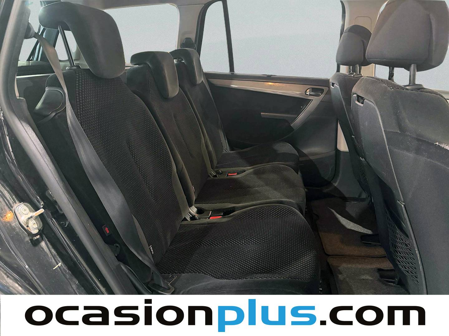 Citroën Grand C4 Picasso Citroën Grand C4 Picasso 1.6 HDI SX (110 CV) 7 Plazas al mejor precio