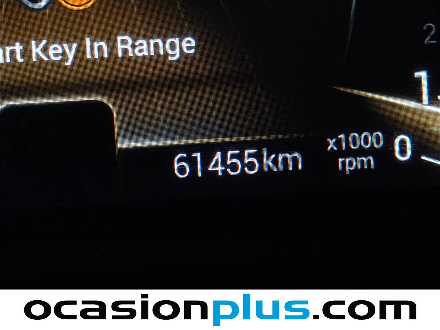 Foto DR AUTOMOBILES DR 4.0 DR AUTOMOBILES DR4 1.5 (116 CV)