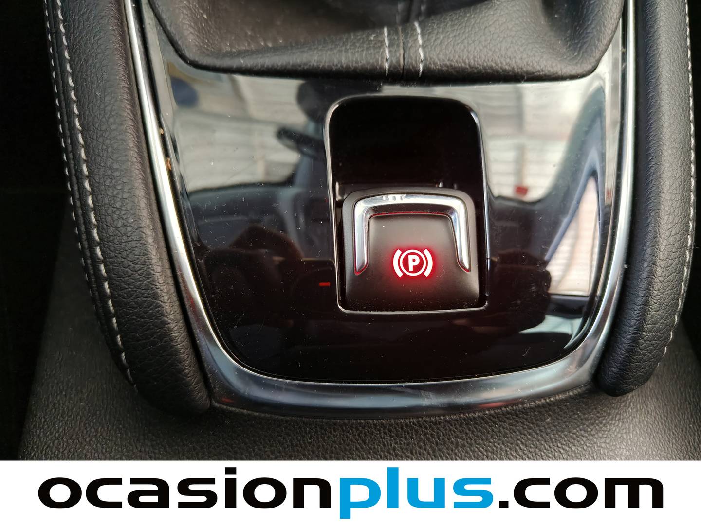 Opel Grandland X Opel Grandland X 1.6 CDTi Selective (120 CV) al mejor precio