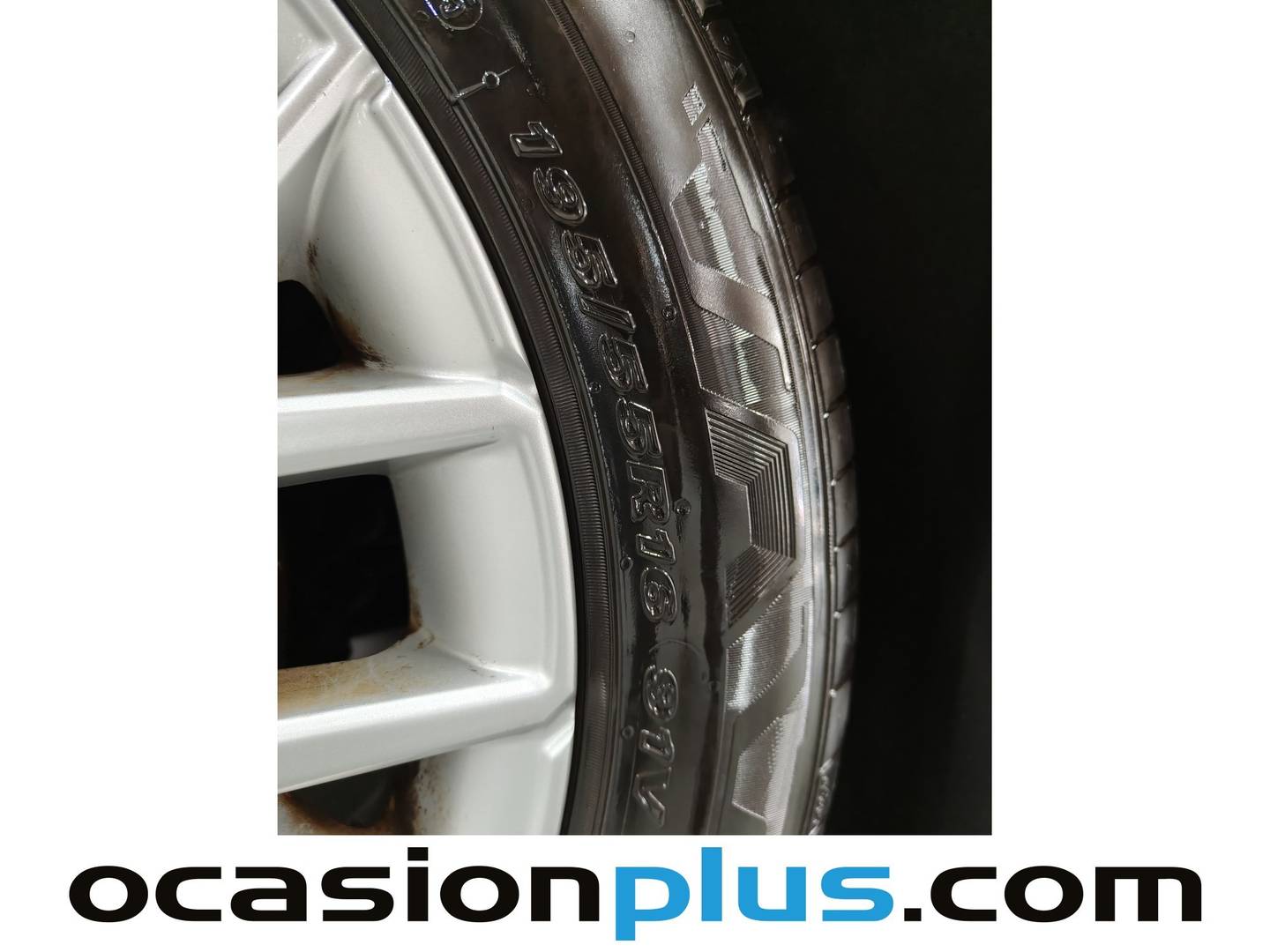 Foto Seat Ibiza SEAT Ibiza 1.0 TSI S&S FR XL (115 CV)