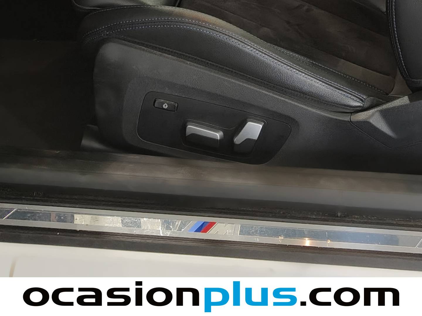 BMW Serie 4 BMW Serie 4 M440d xDrive Coupé (340 CV) Pack M km 0