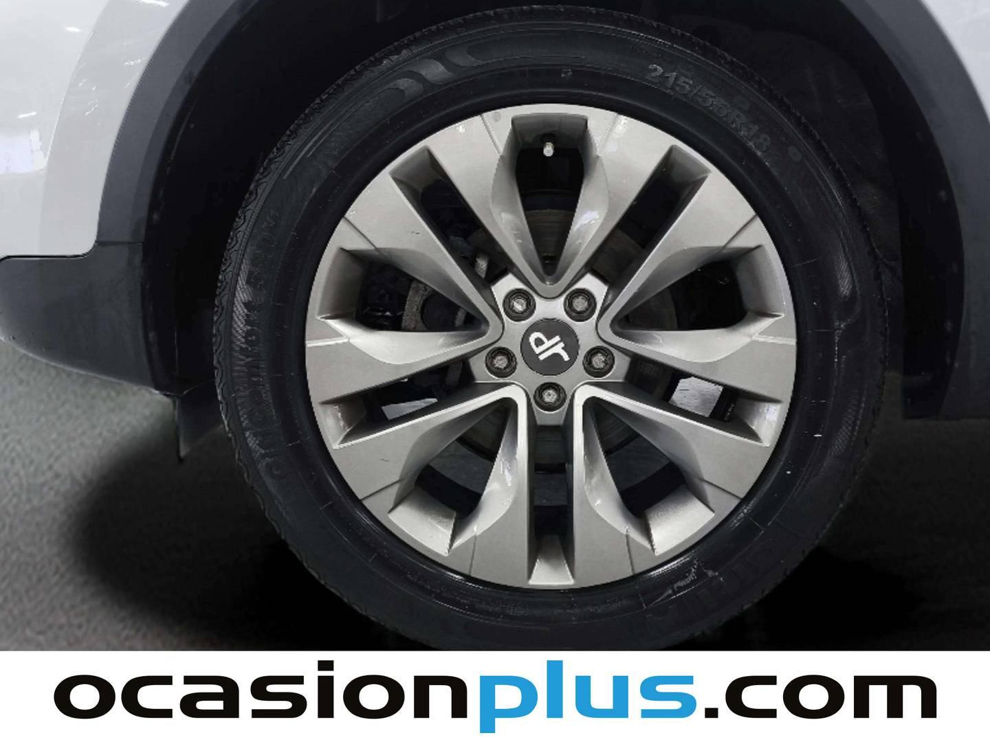 DR AUTOMOBILES DR 4.0 DR AUTOMOBILES DR4 1.5  (116 CV) barato