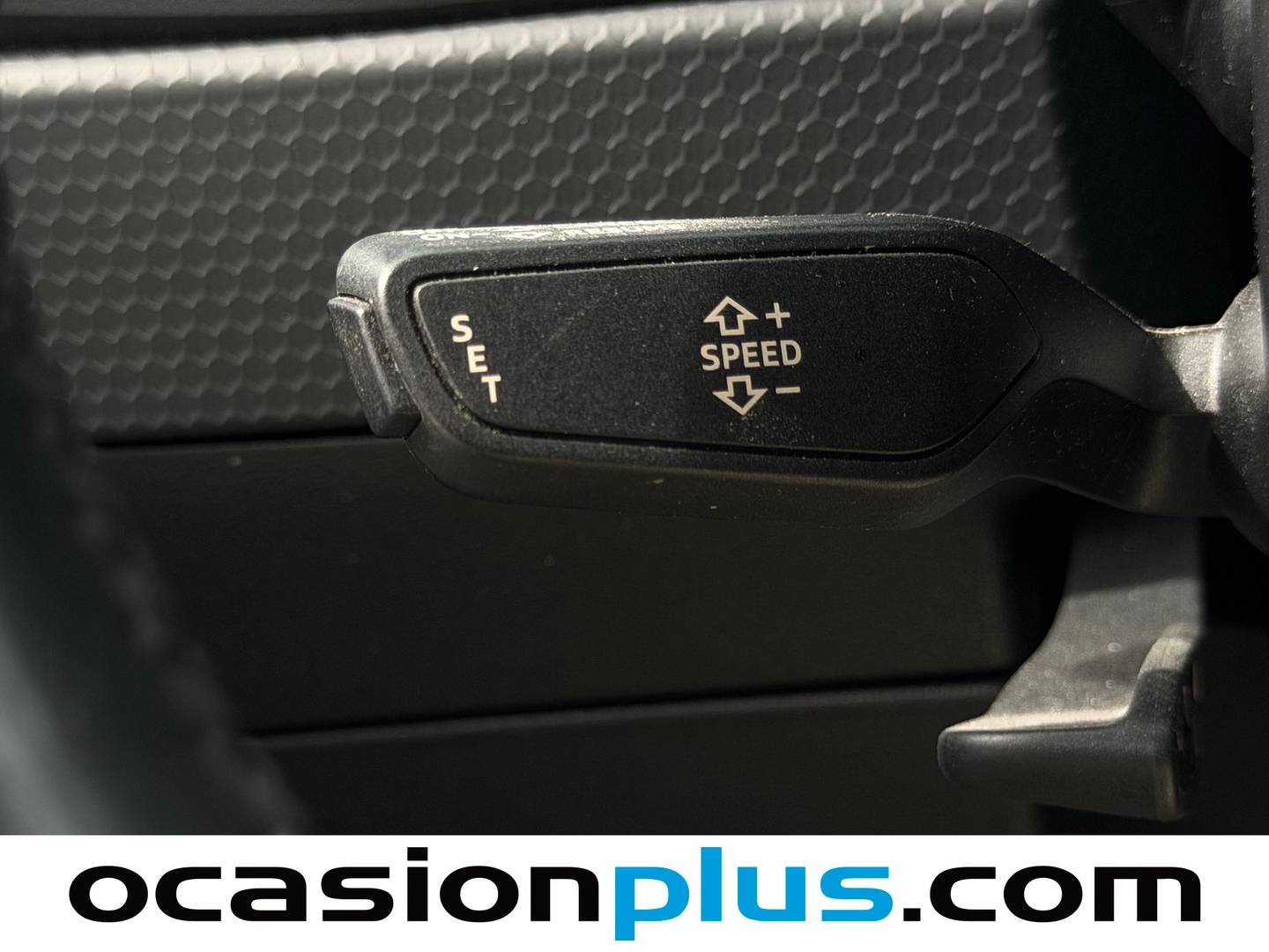 Audi A1 Audi A1 Sportback Advanced 25 TFSI (95 CV) de ocasión