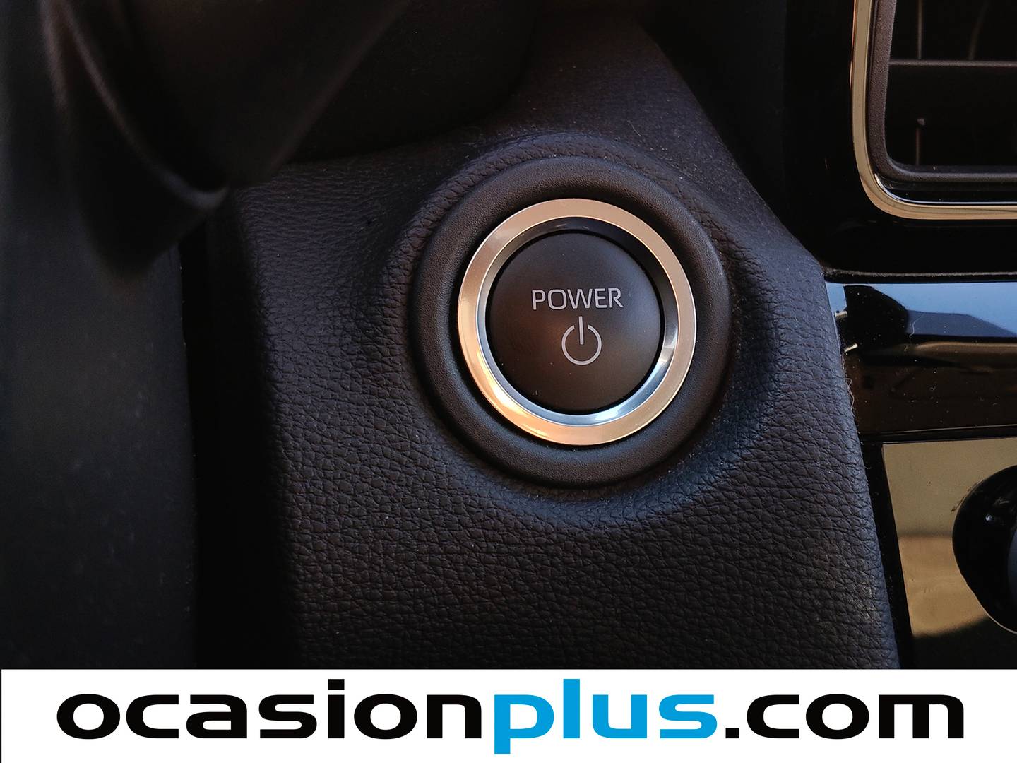 Toyota Yaris Cross Toyota Yaris Cross 130H Style (130 CV) 2024