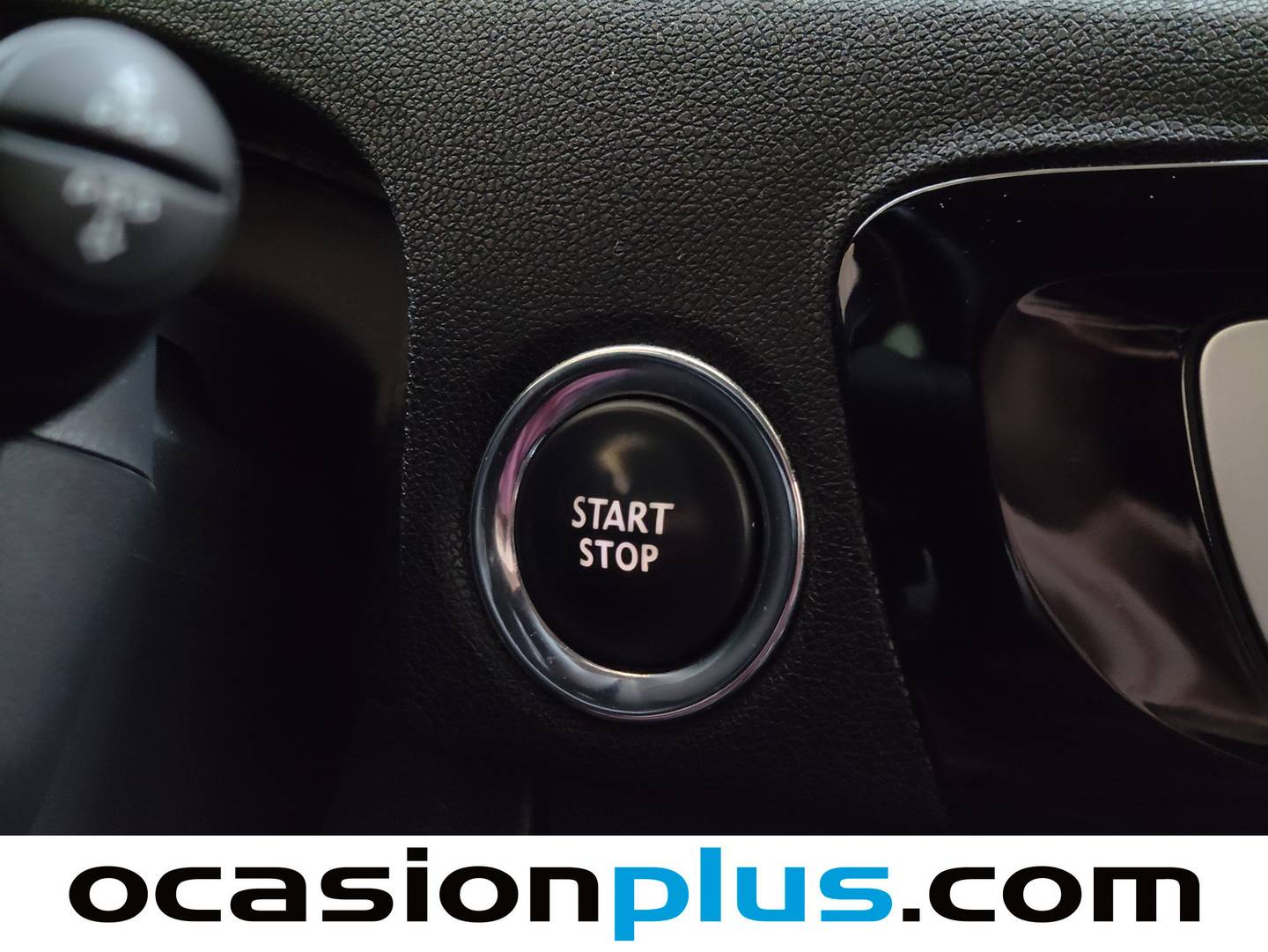 Renault Scénic Renault Scenic 1.2 TCe Energy Bose (132 CV) 2014