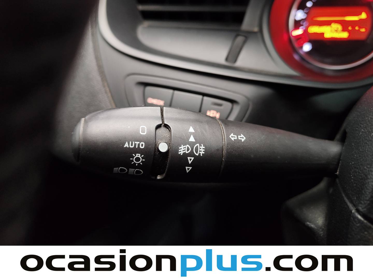 Citroën C5 Citroën C5 BlueHDi 150 S&S 6v Feel Edition (150 CV) de segunda mano