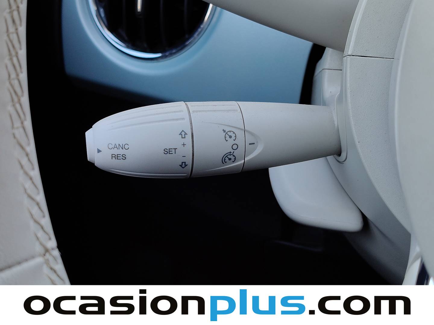 Fiat 500 Fiat 500 1.0 Hybrid Dolcevita (70 CV) 2023
