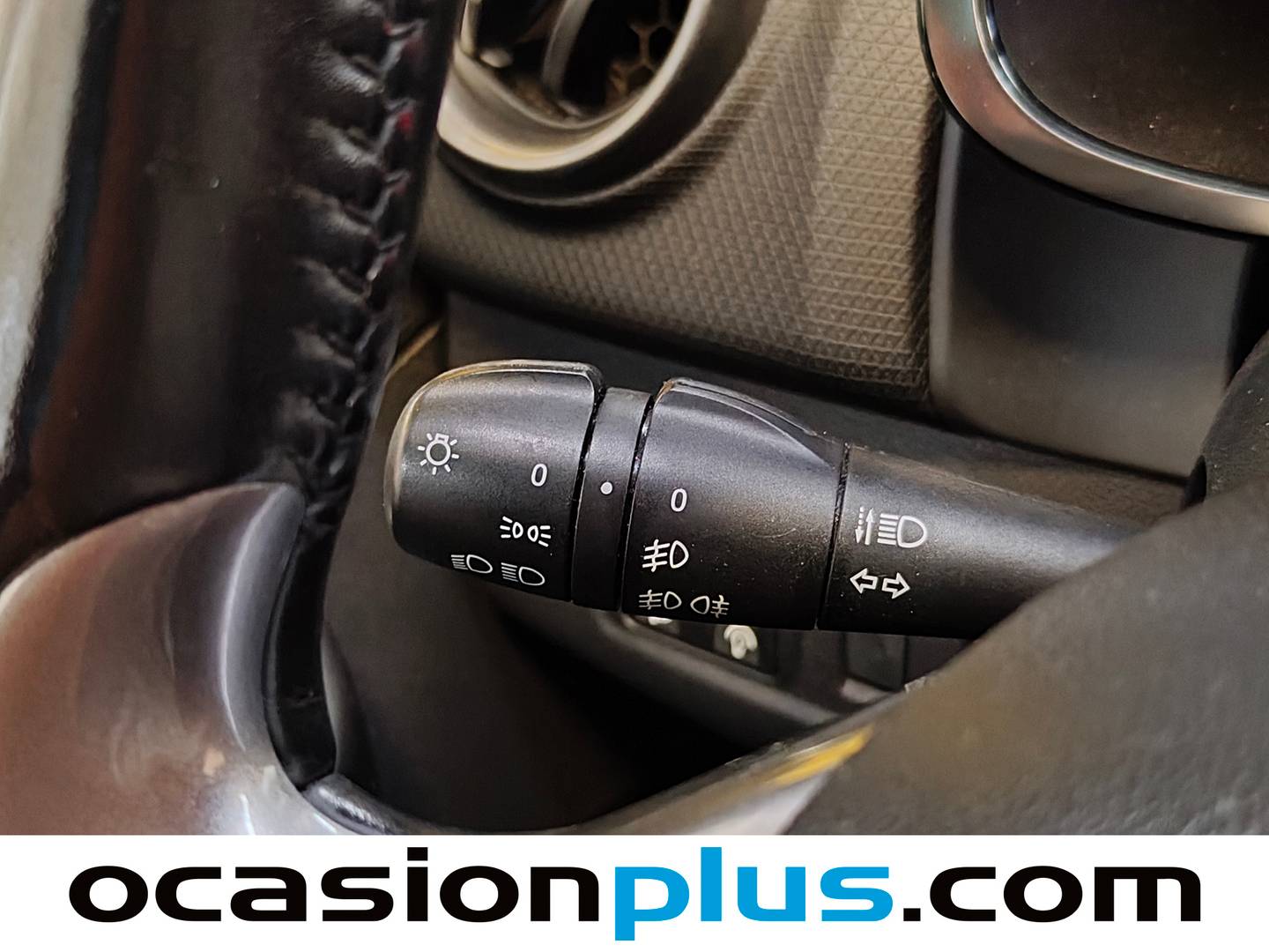 Renault Clio Renault Clio Limited 1.2 16v (75 CV) de ocasión