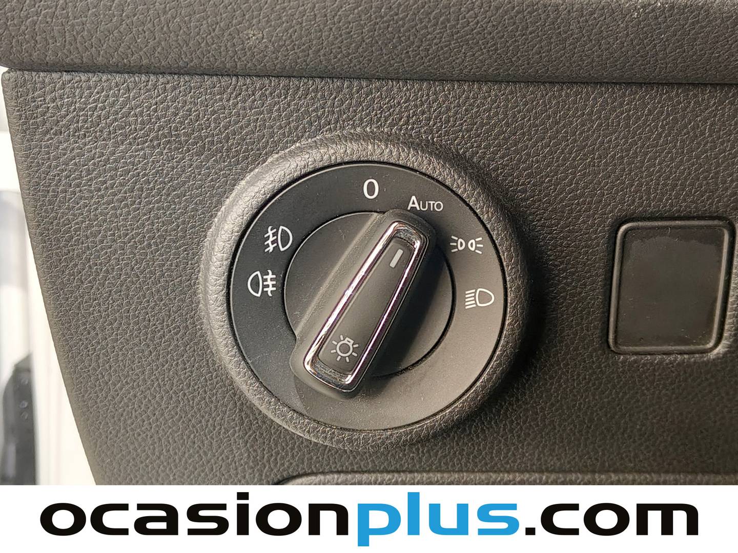 Accesorios del Seat Ateca SEAT Ateca 1.5 TSI S&S Xcellence (150 CV)