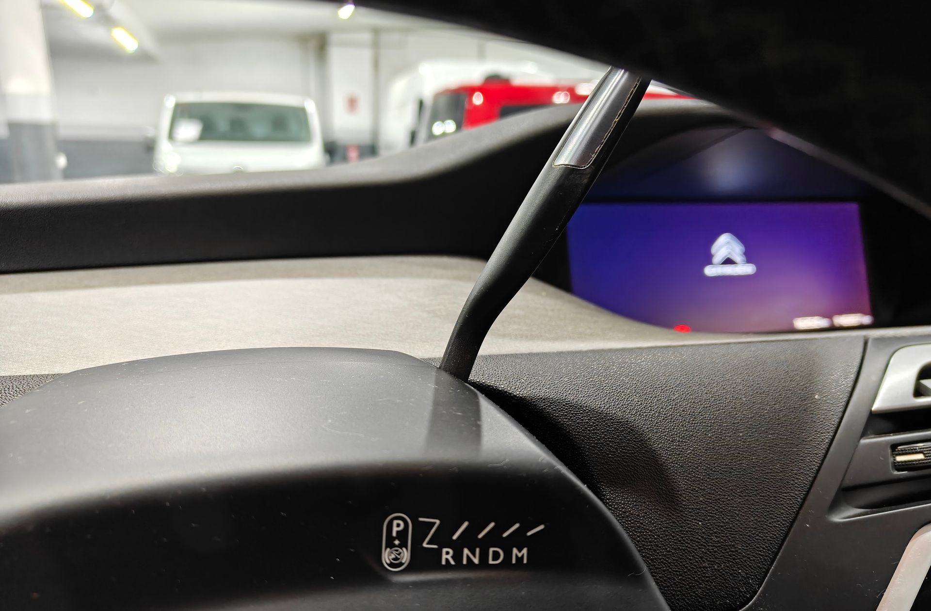 Citroën C4 Grand SpaceTourer BlueHDi 130 Shine Pack EAT8 7 plazas - foto 5