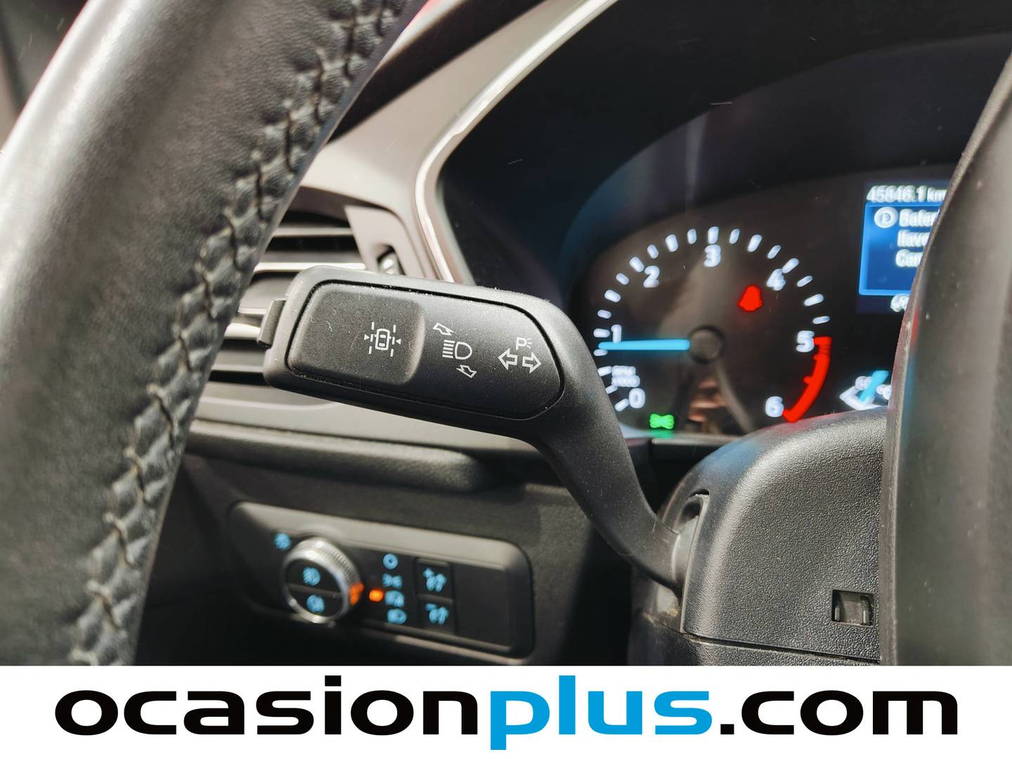 Ford Kuga Ford Kuga 2.0 EcoBlue MHEV Titanium (150 CV) barato