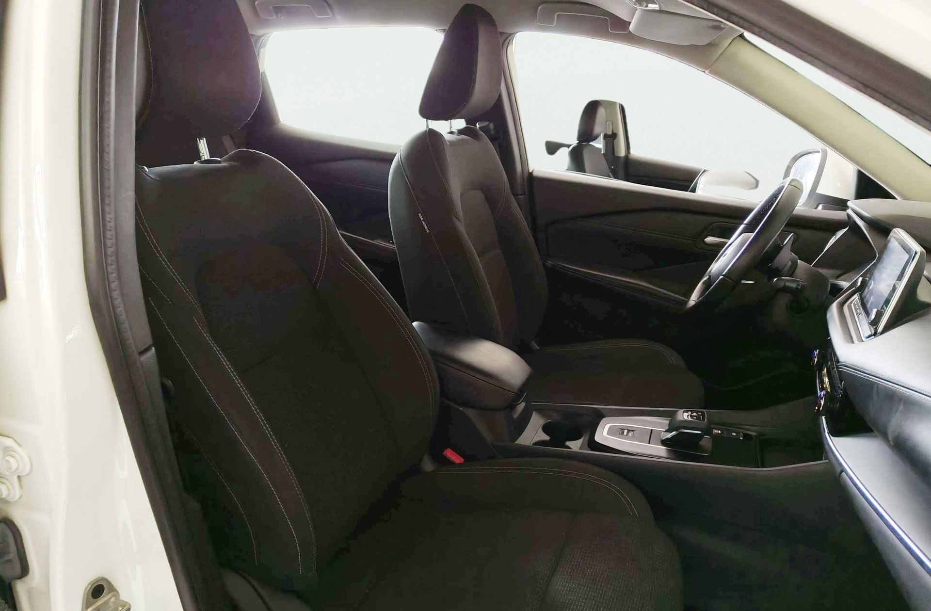 Nissan Qashqai DIG-T 158 mHEV Acenta Xtronic - foto 18