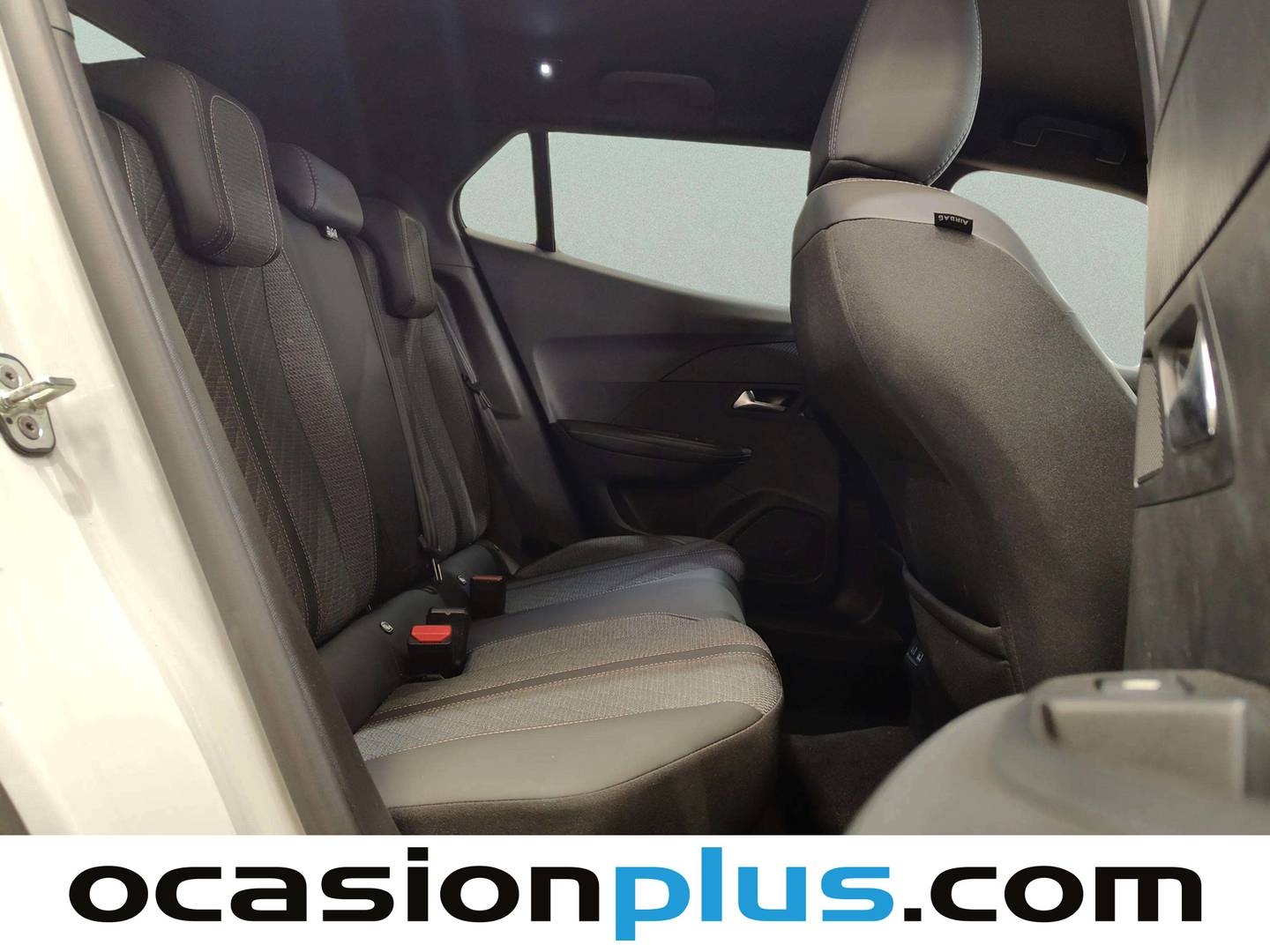 Peugeot 2008 Peugeot 2008 eDCS6 (145 CV) al mejor precio