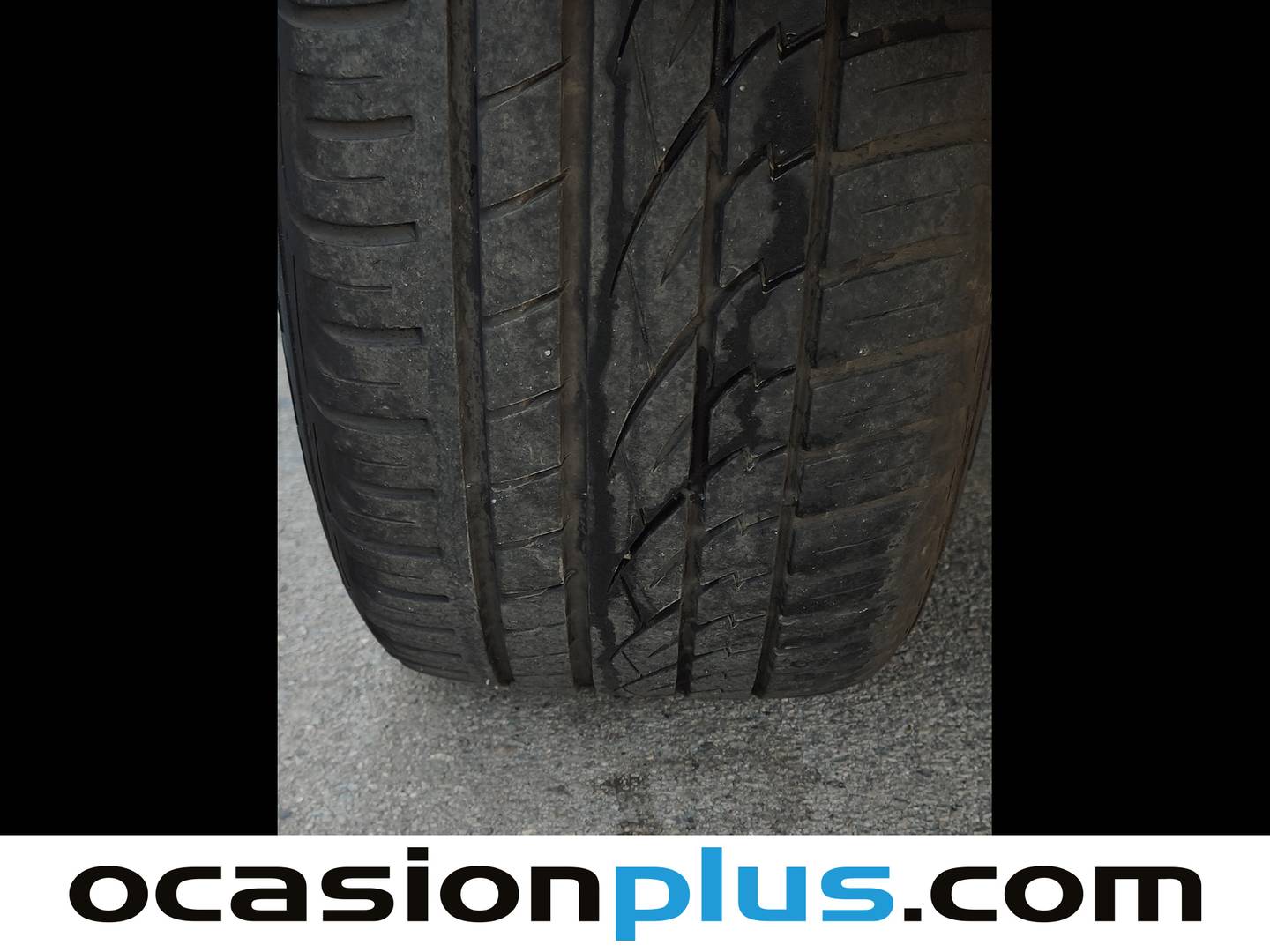 Land Rover Discovery Sport Land Rover Discovery Sport 2.0L SD4 SE 4WD Auto (240 CV) 7 Plazas barato