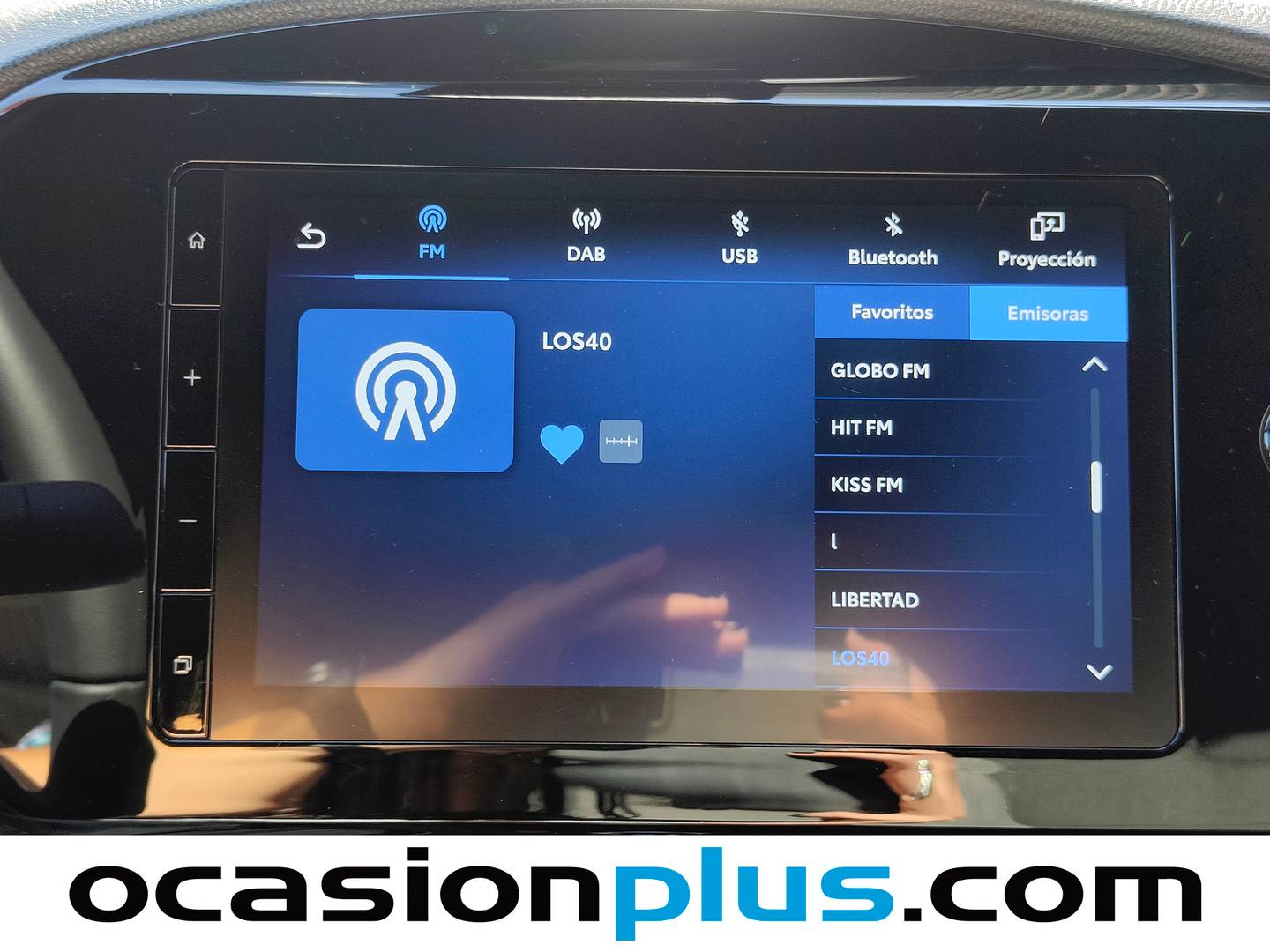 Foto Toyota Aygo X Cross Toyota Aygo X Cross 1.0 VVT-I Play  (72 CV)