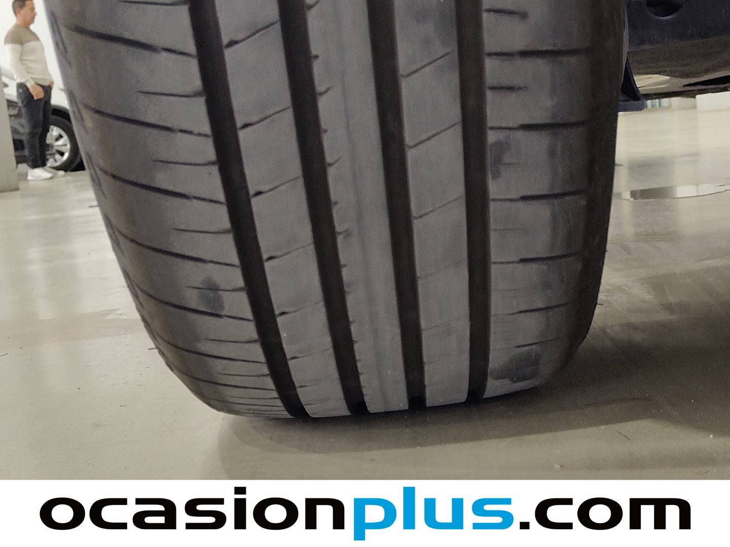 Mazda CX-30 Mazda CX-30 e-Sky X MHEV AT Exclusive-Line Plus (186 CV) barato