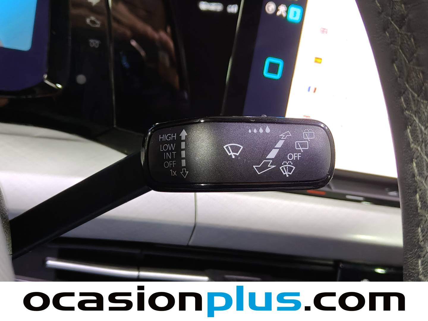 Foto Volkswagen Golf Volkswagen Golf Life 1.0 eTSI (110 CV) DSG