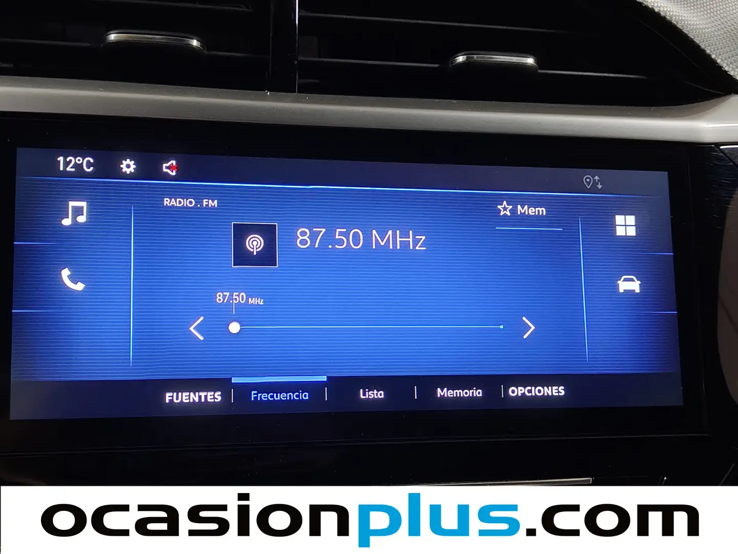 Foto Opel Corsa Opel Corsa 1.2 T XHL GS (100 CV)