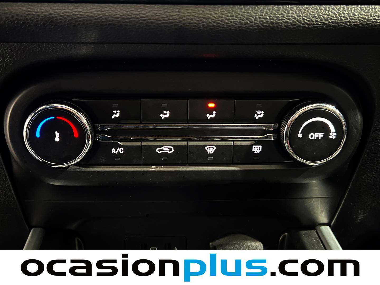 DR AUTOMOBILES DR 4.0 DR AUTOMOBILES DR4 DR4 1.5 (116 CV) km 0