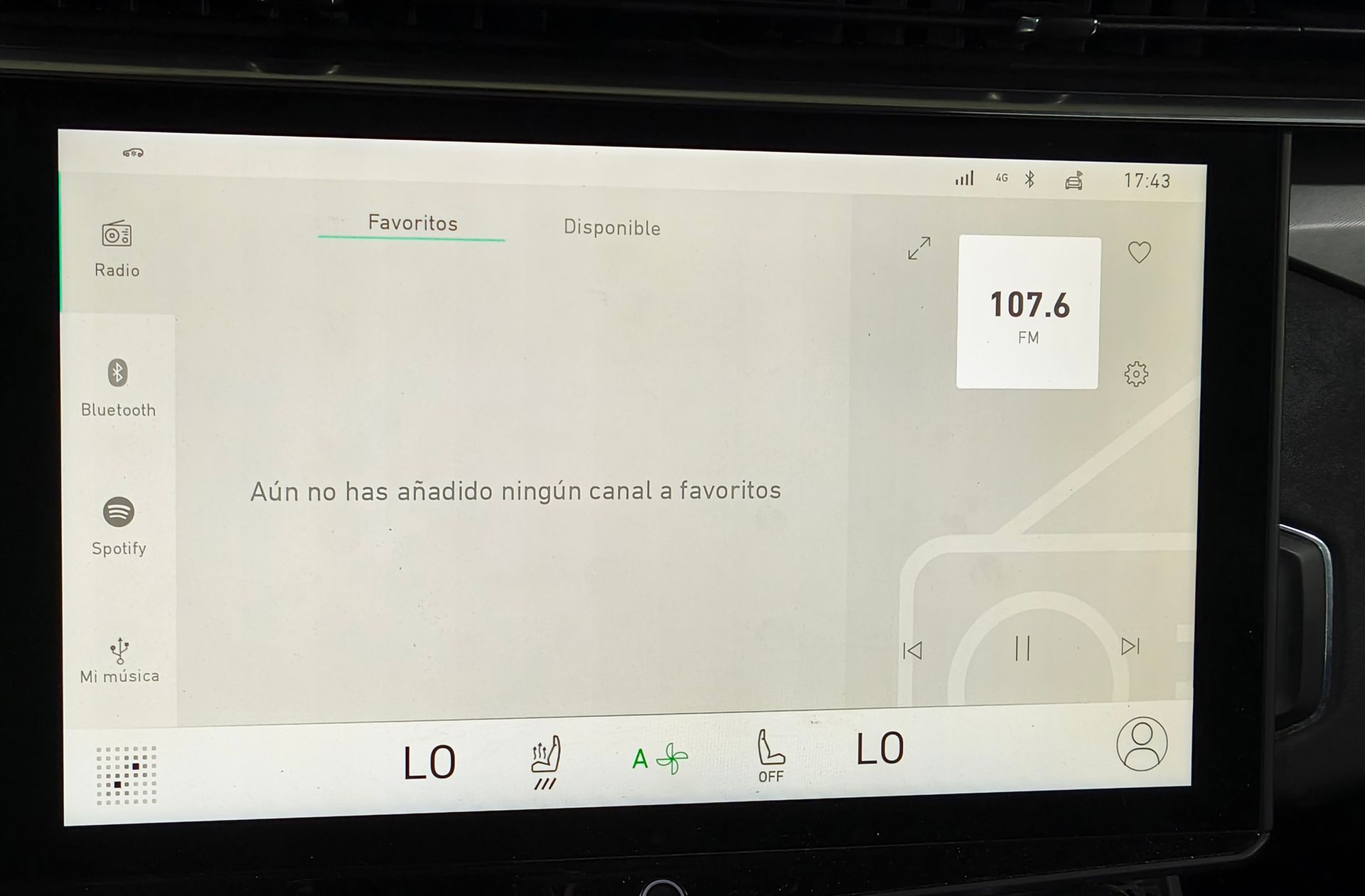 Lynk & Co 01 1.5 PHEV - foto 38