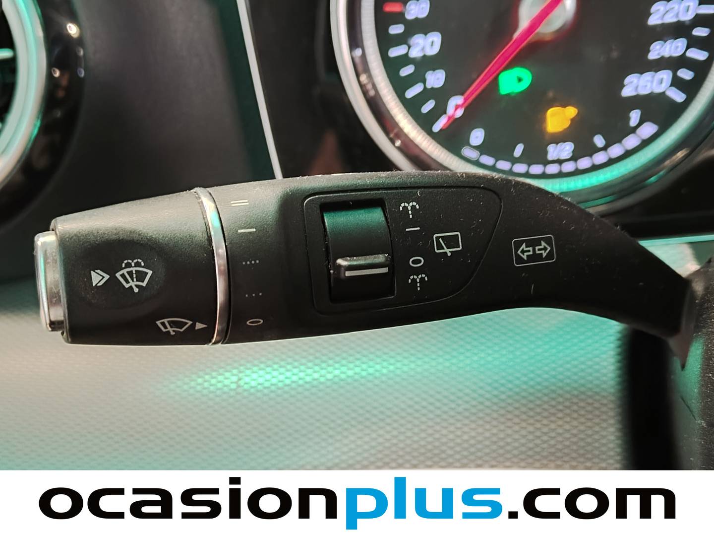 Foto Mercedes Clase E Mercedes-Benz Clase E E 220 d Estate (194 CV)