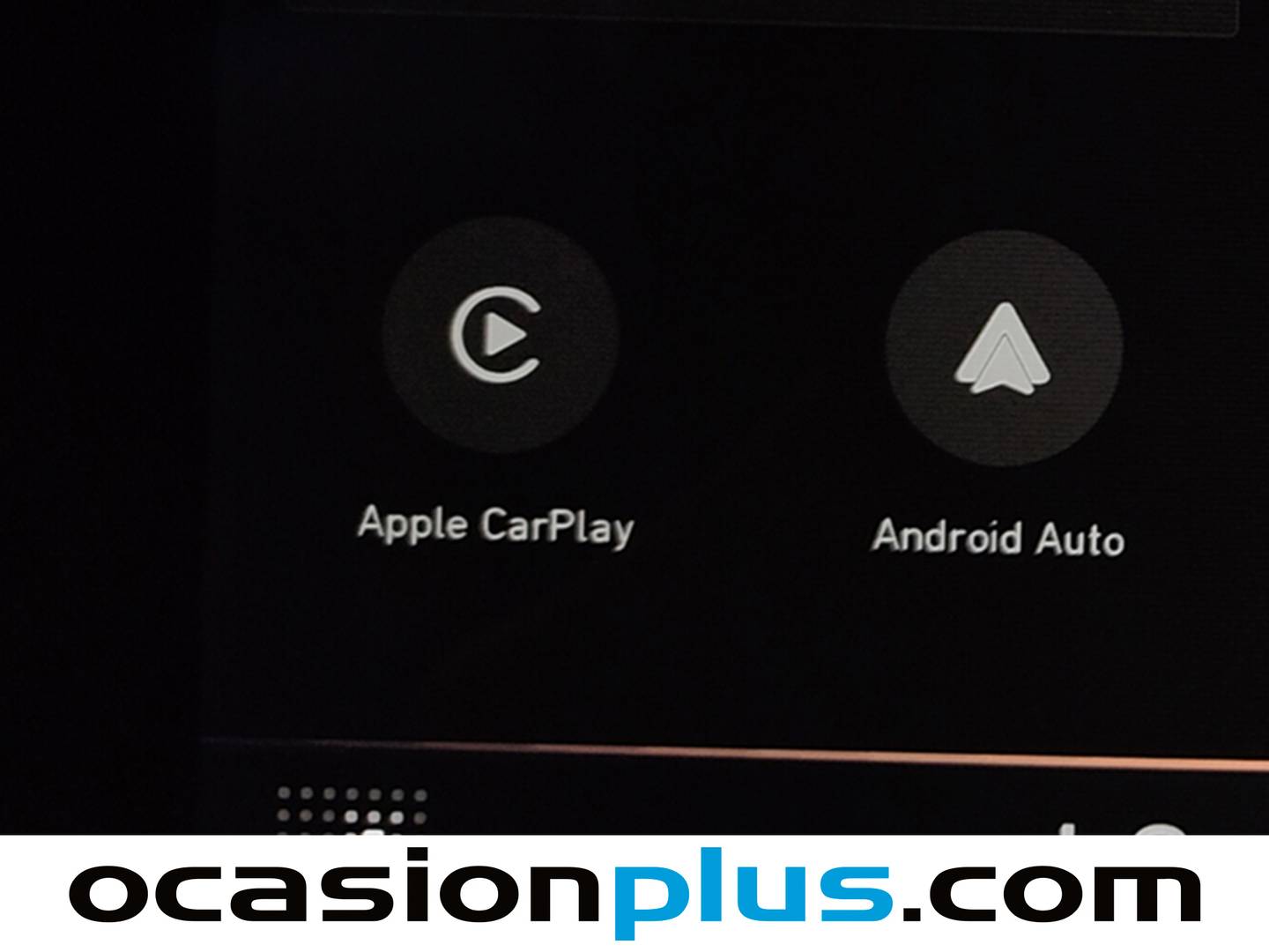 Foto Lynk & Co 01 Lynk & Co 01 1.5 HEV  (197 CV)