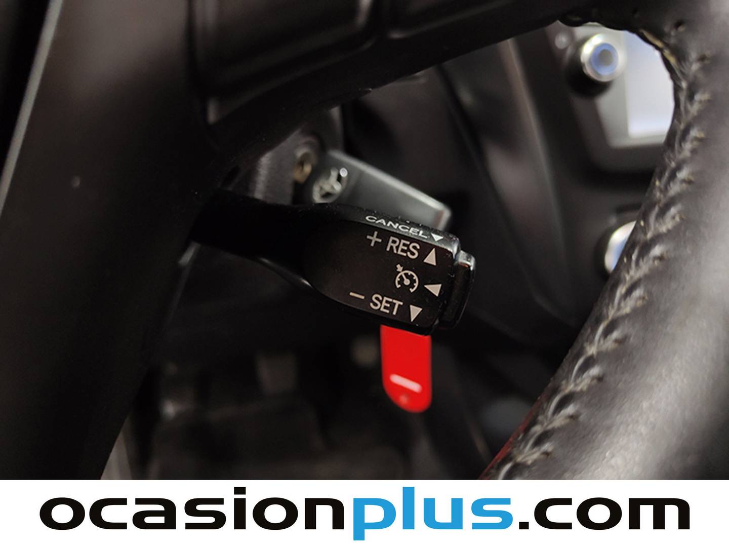 Foto Toyota Avensis Toyota Avensis 150D Advance (143 CV)