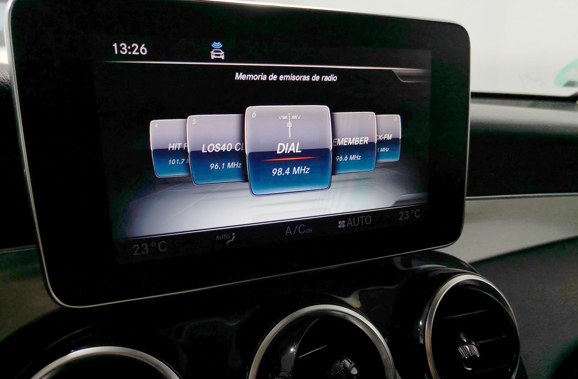 Mercedes-Benz GLC Mercedes GLC 220 d 4Matic - foto 40