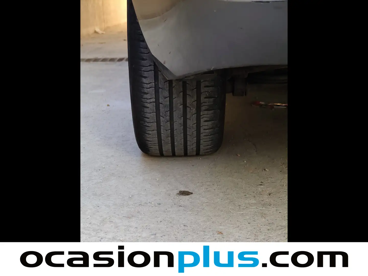 Foto Opel Zafira Opel Zafira 1.6 CDTI S&S Selective (120 CV) 7 Plazas