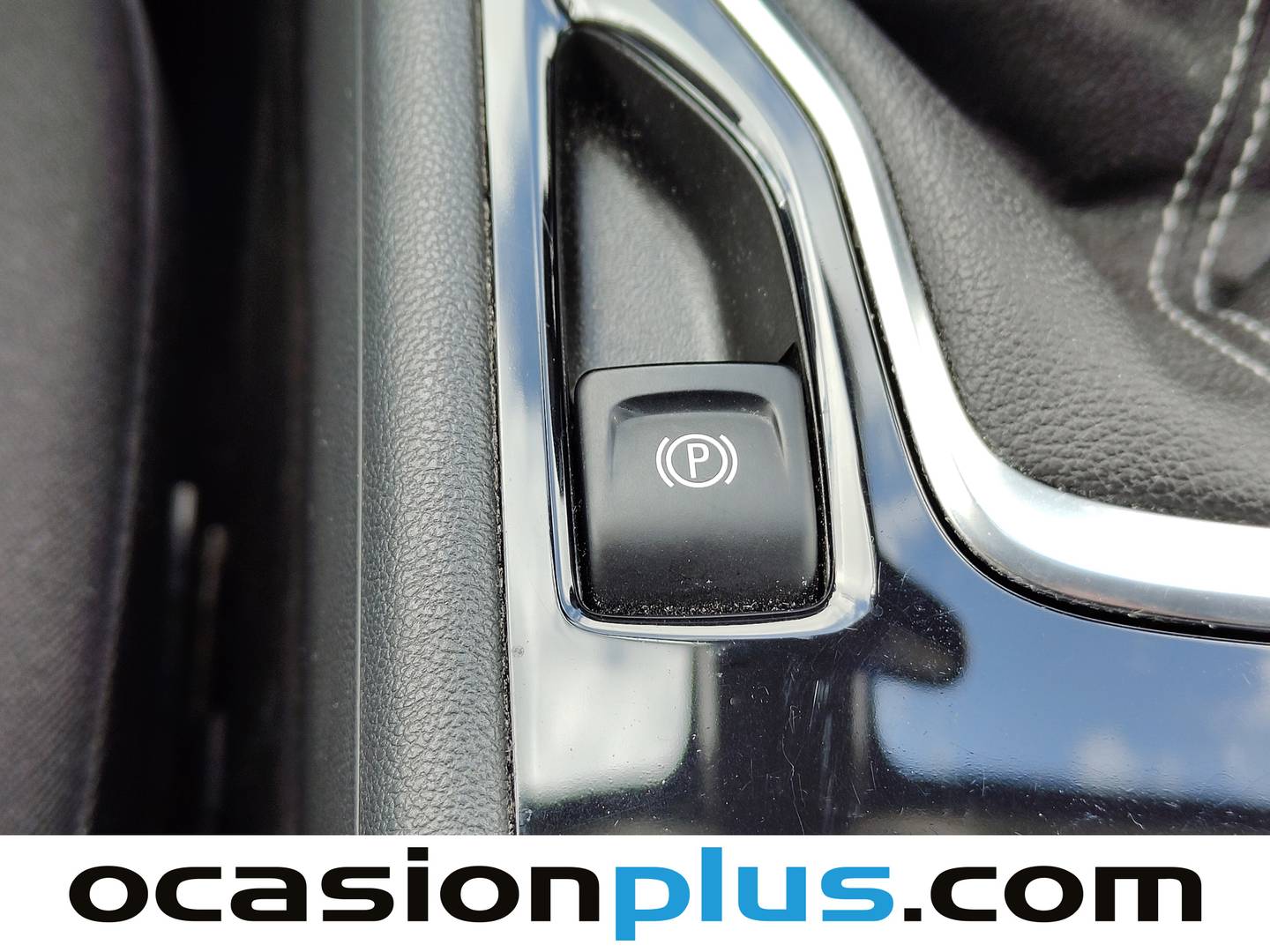 Opel Insignia Opel Insignia 1.5 Turbo XFL 120 Aniversario (140 CV) al mejor precio