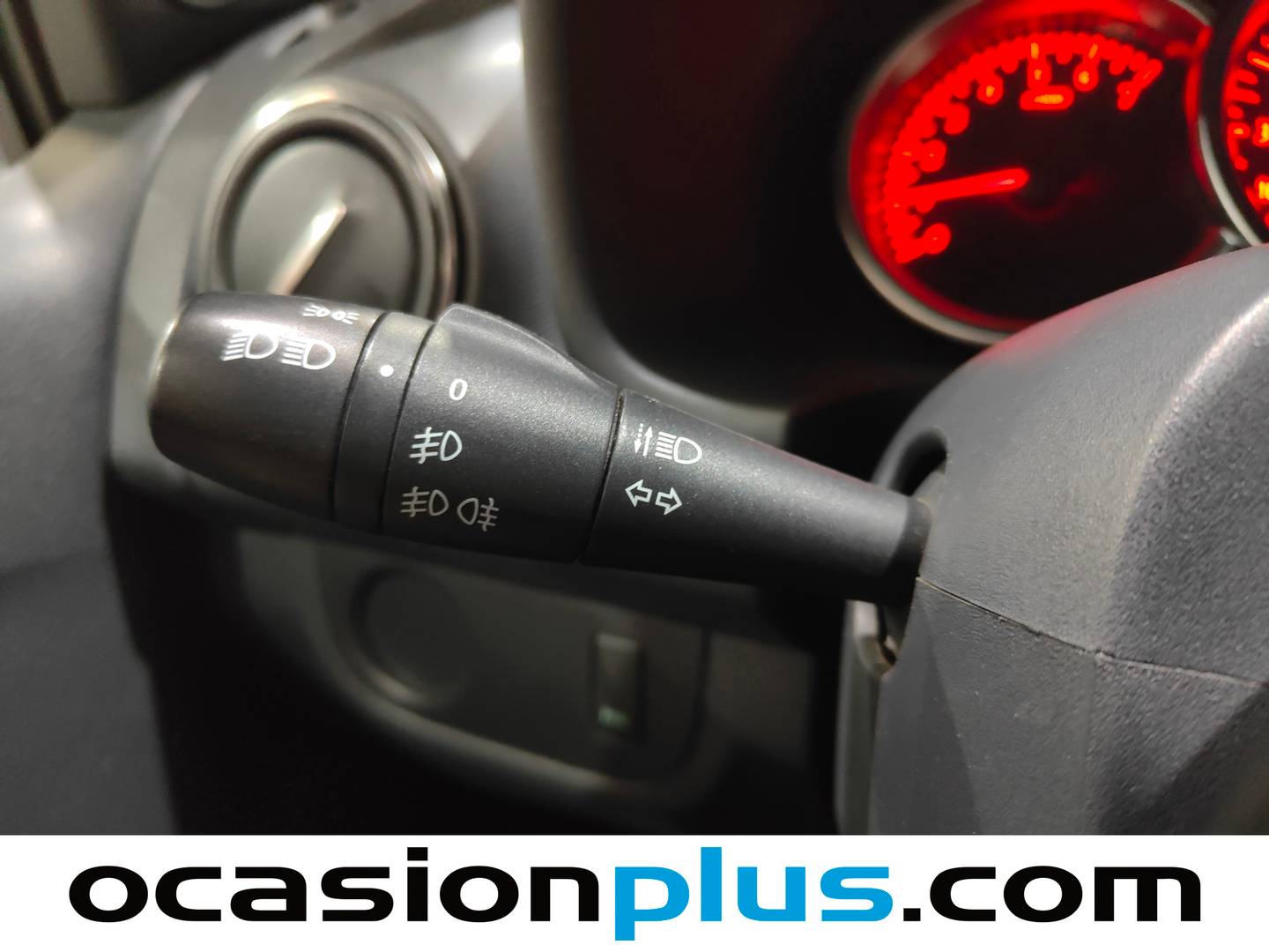 Dacia Sandero Dacia Sandero Stepway TCe (90 CV) 2017