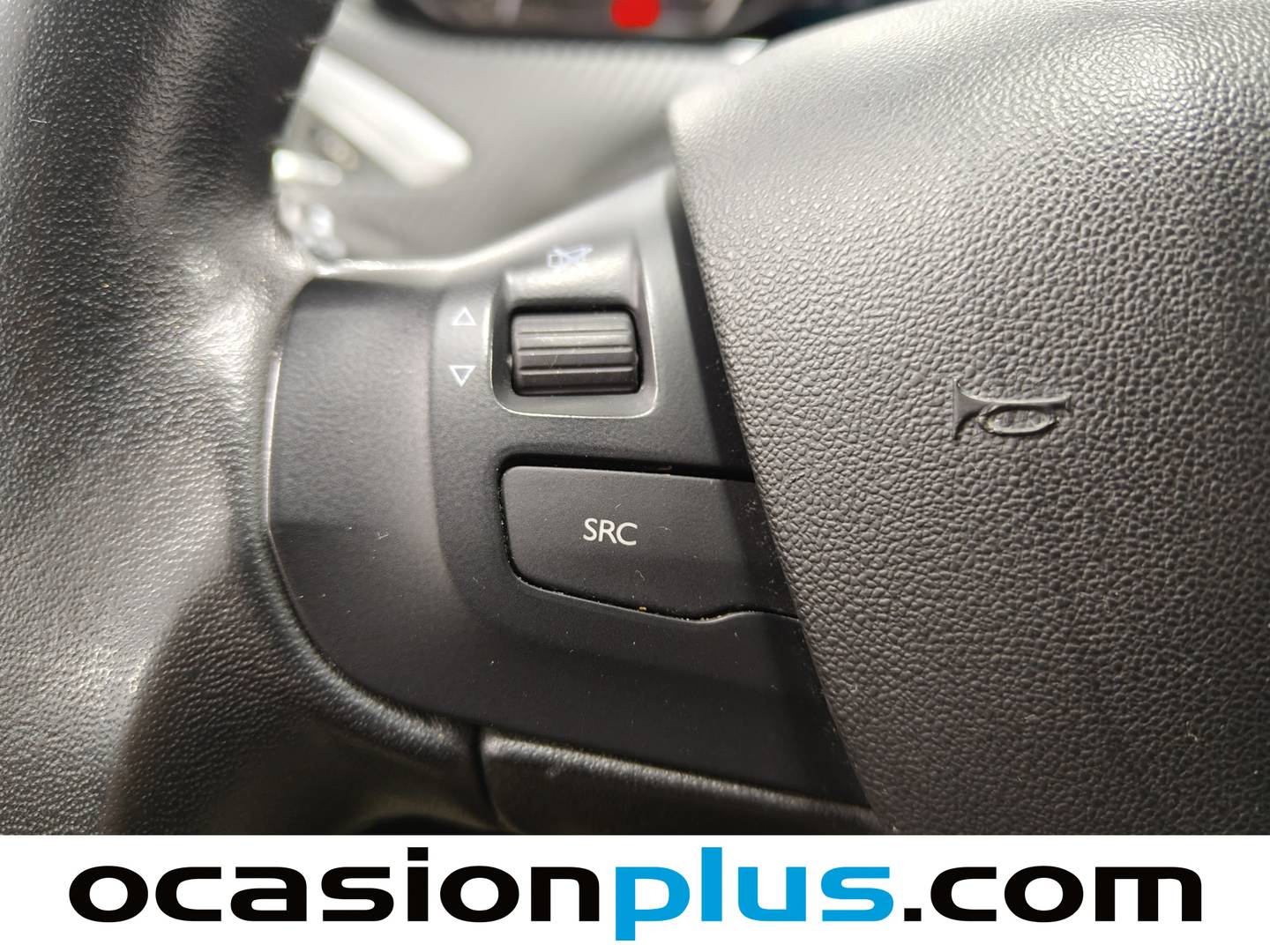 Peugeot 2008 Peugeot 2008 BlueHDi 100 Signature (100 CV) de segunda mano