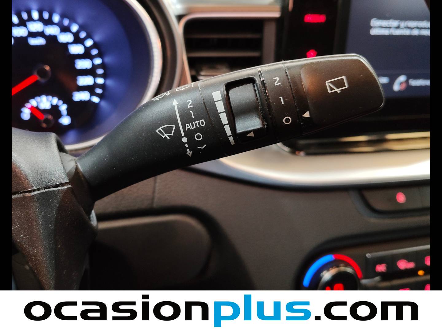 KIA Ceed KIA Ceed 1.0 T-GDi Drive (120 CV) al mejor precio
