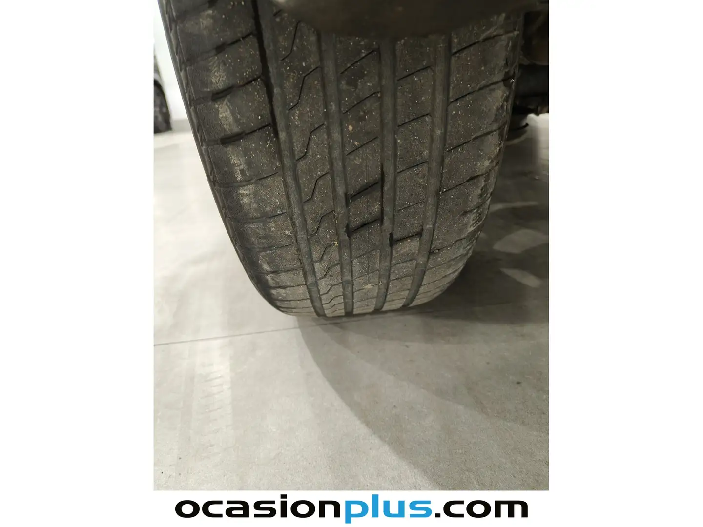 Foto Seat Arona SEAT Arona 1.5 TSI FR Plus DSG (150 CV)