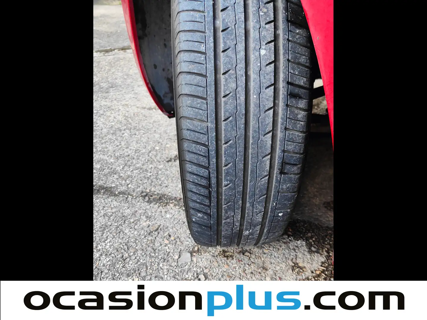 Foto Peugeot 208 Peugeot 208 PureTech 110 S&S Allure (110 CV)