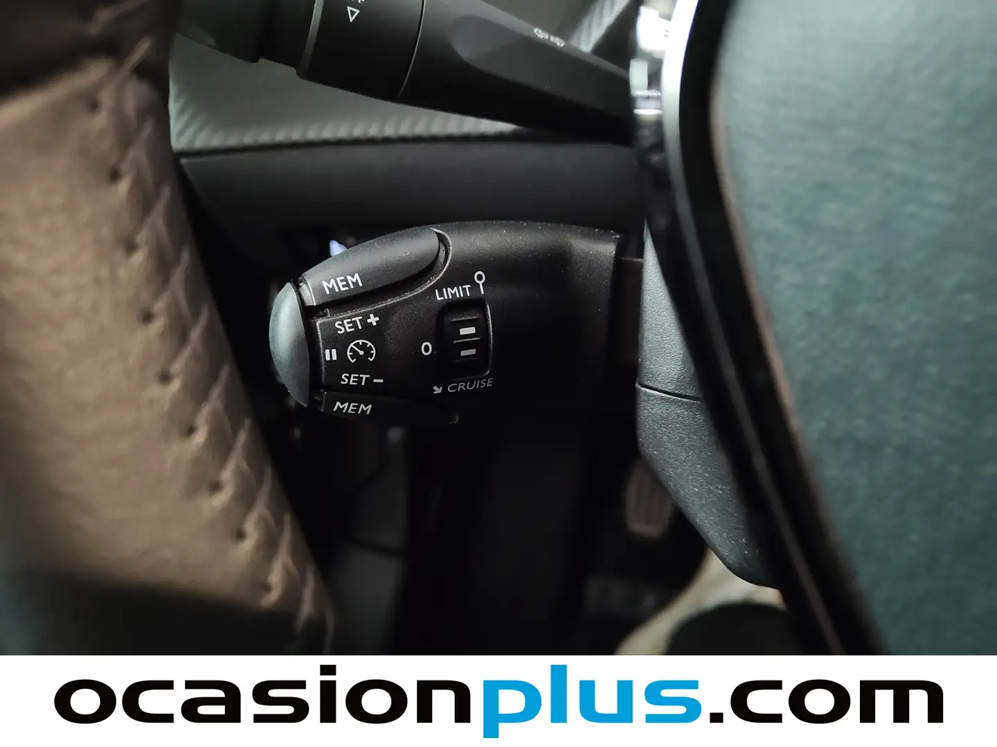 Foto Peugeot 208 Peugeot 208 PureTech 100 Allure (100 CV)