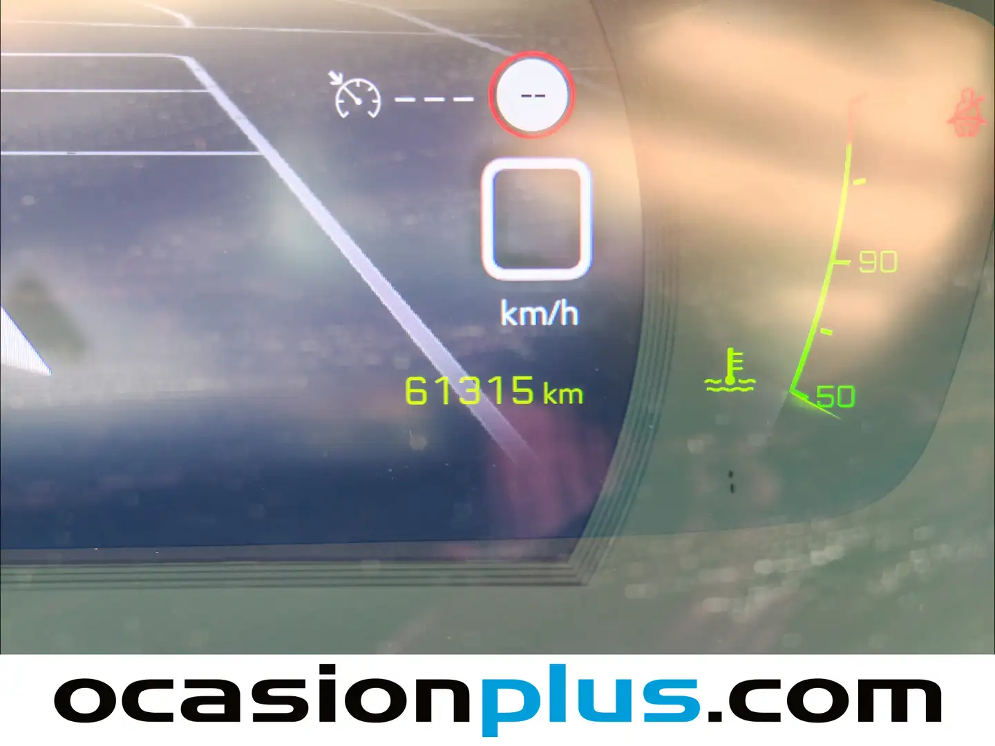 Foto Peugeot 2008 Peugeot 2008 PureTech 130 S&S GT (130 CV)