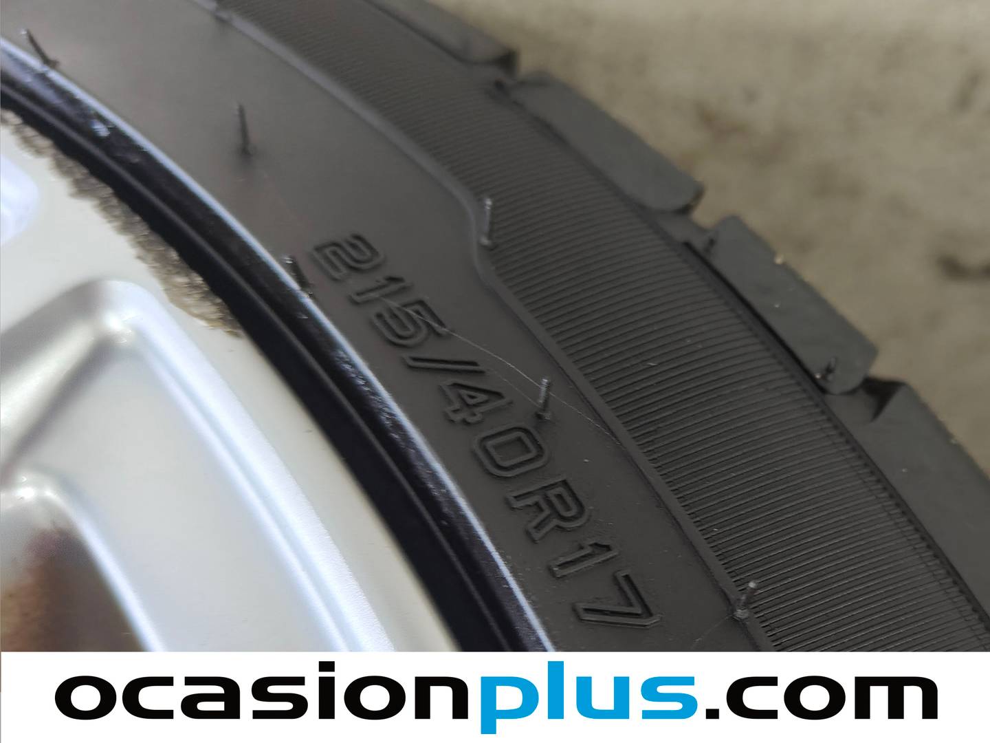 Audi A1 Audi A1 Sportback Adrenalin 1.6 TDI (116 CV) km 0