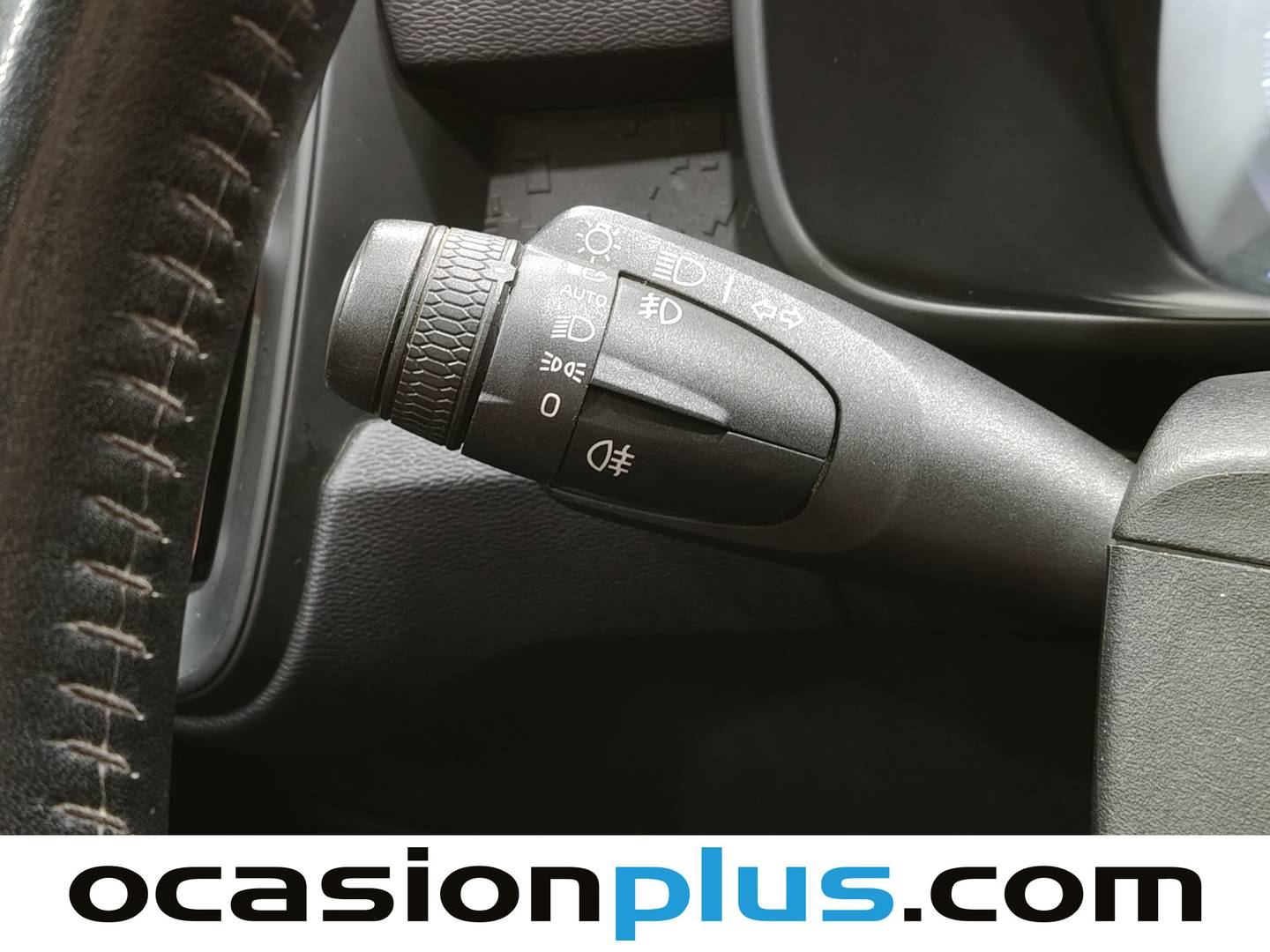 Volvo XC40 Volvo XC40 D3 (150 CV) seminuevo