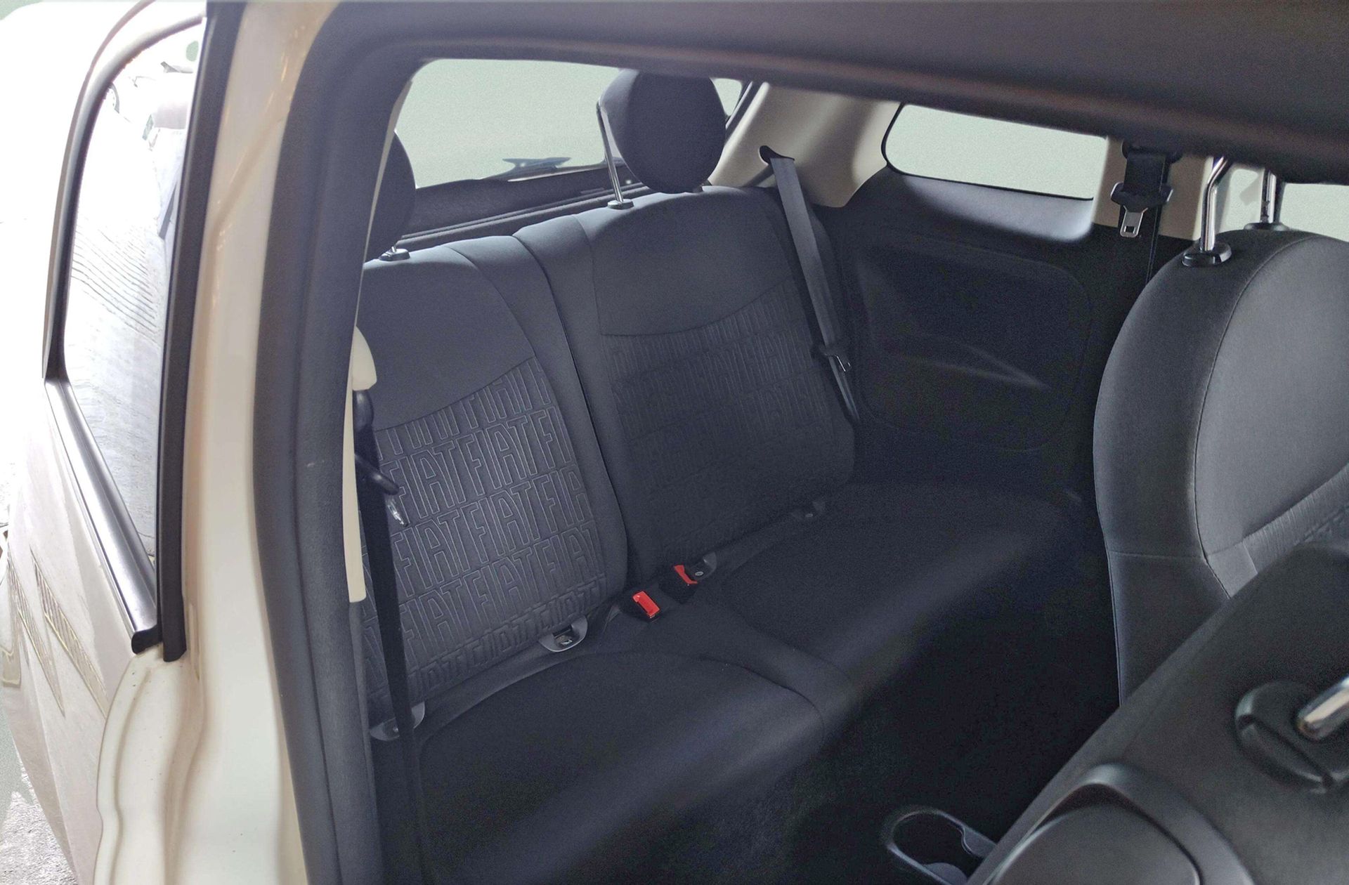 Fiat 500 1.0 Hybrid Dolcevita - foto 15