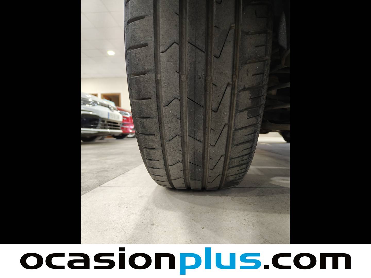 Citroën C4 Cactus Citroën C4 Cactus BlueHDi 100 Feel (100 CV) al mejor precio