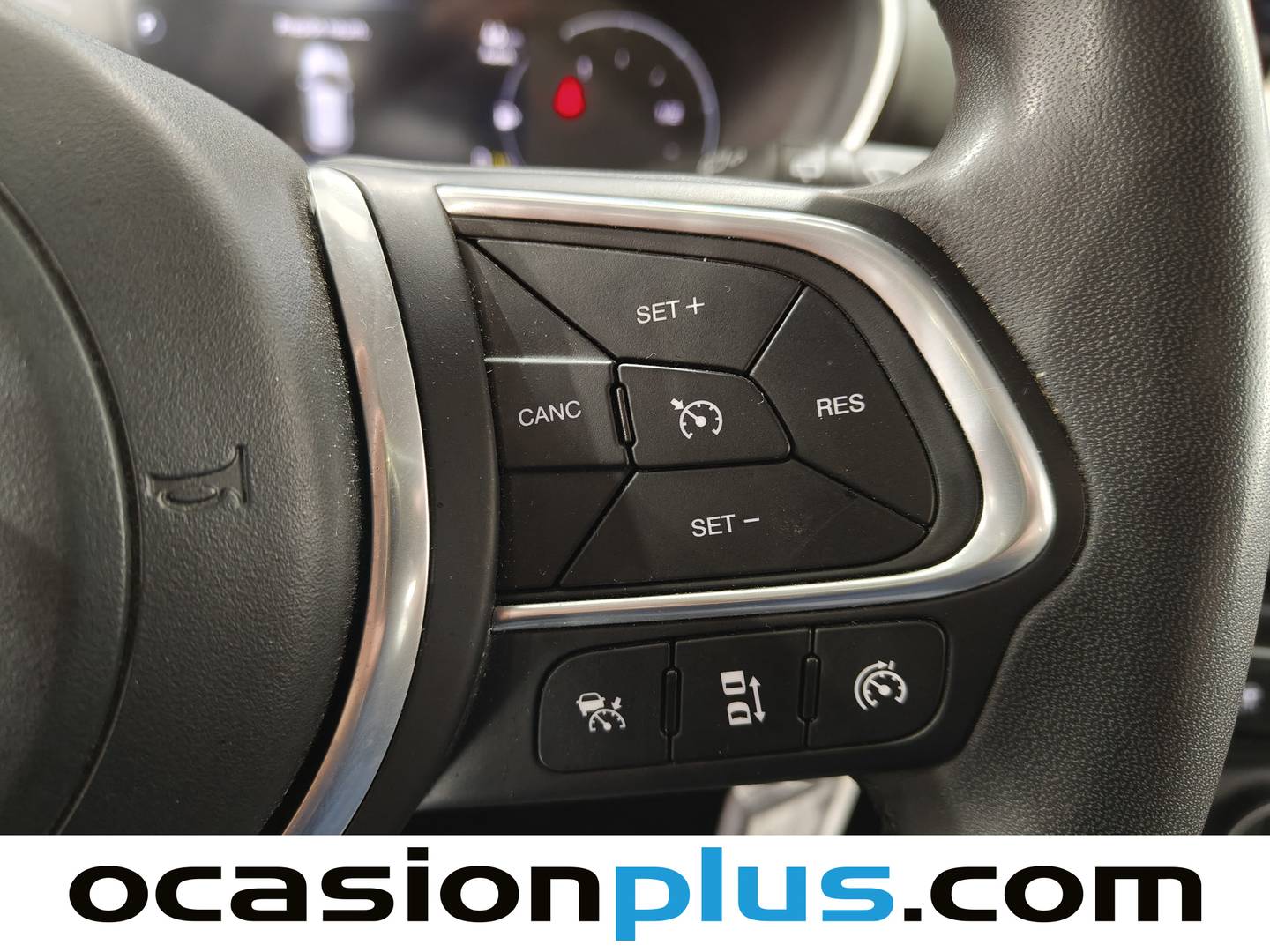 Foto Fiat Tipo Fiat Tipo 1.5 Hybrid Cross DCT (130 CV)