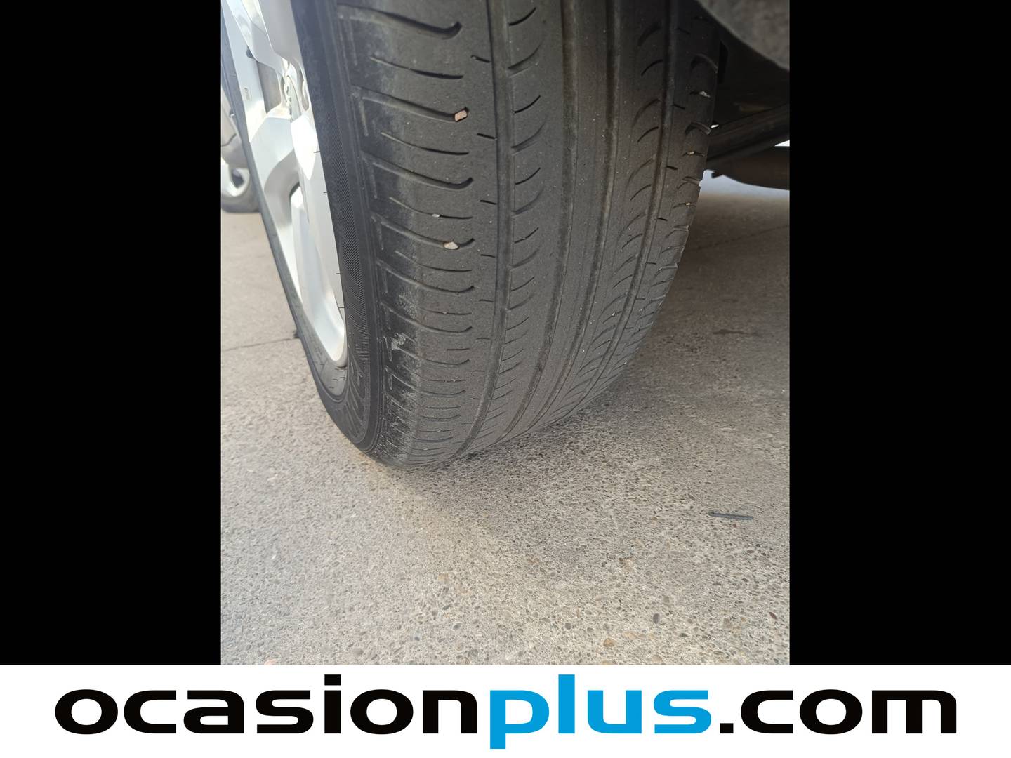 Jeep Compass Jeep Compass 1.6 Multijet Longitude 4x2 (120 CV) barato