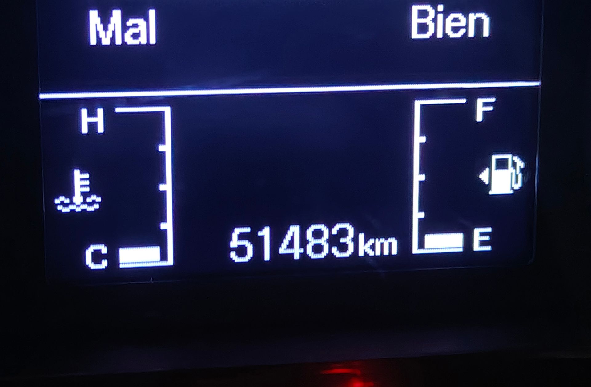 SsangYong Tivoli 1.2 G12T Urban - foto 9