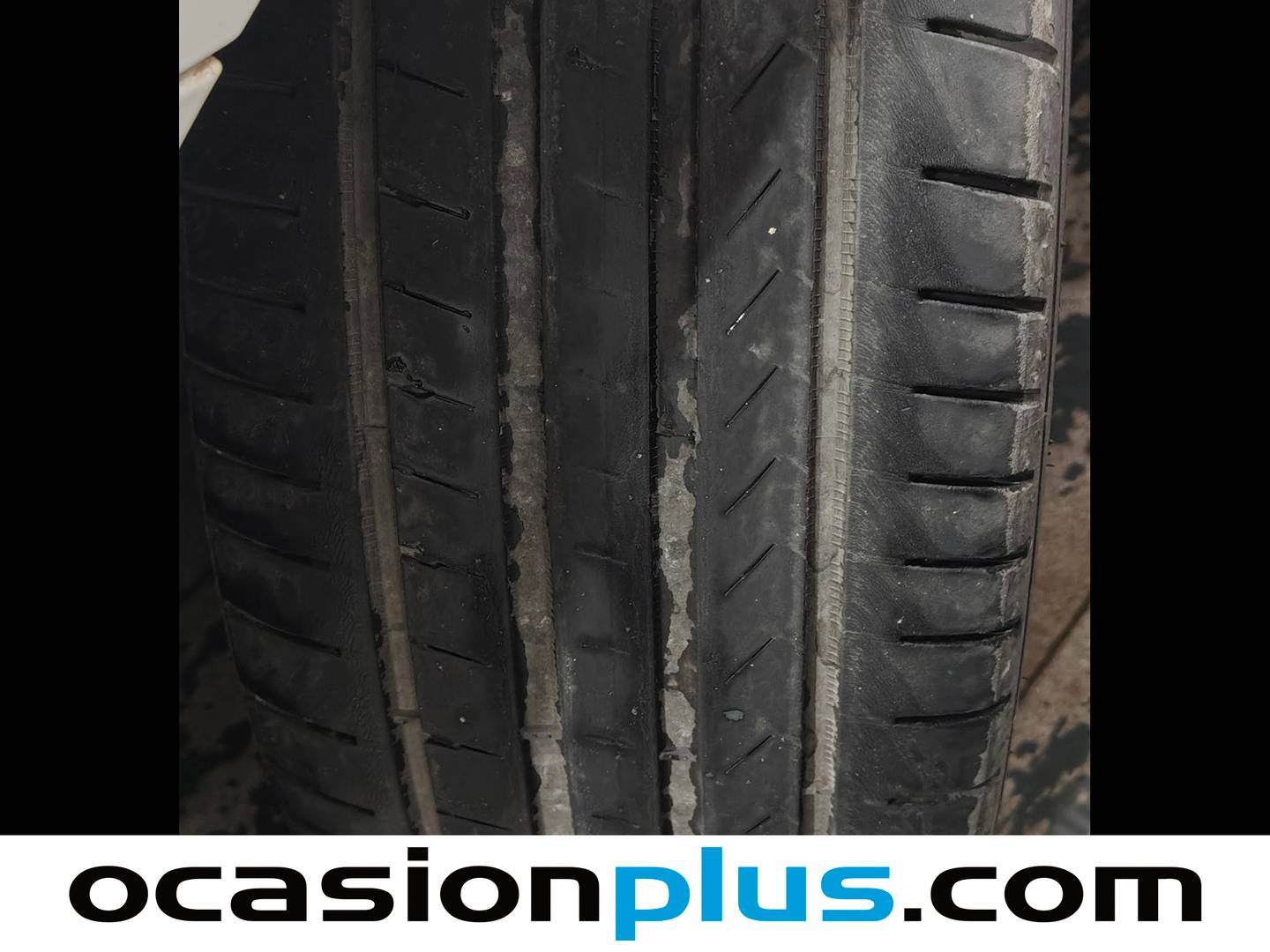 Volkswagen Golf Volkswagen Golf Sport 1.4 TSI ACT Tech BMT (150 CV) manual