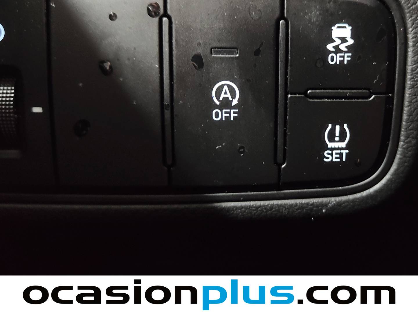 Foto Hyundai i20 Hyundai i20 1.0 TGDI 48V Klass 74 kW (100 CV)