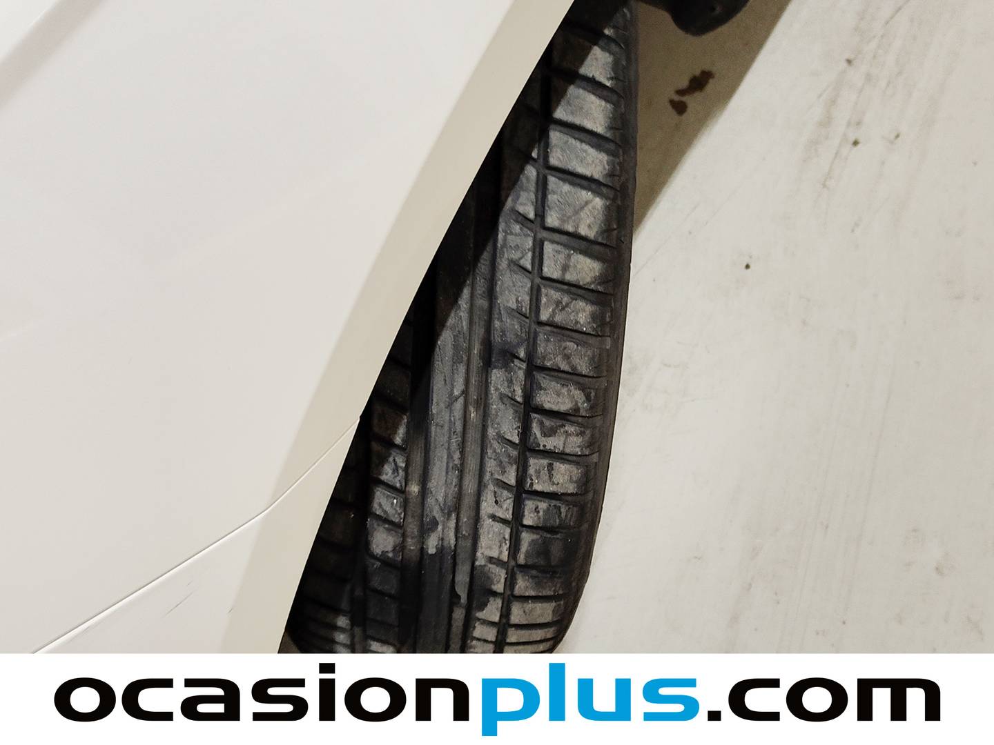 Skoda Fabia Skoda Fabia 1.0 MPI Ambition (75 CV) 2016