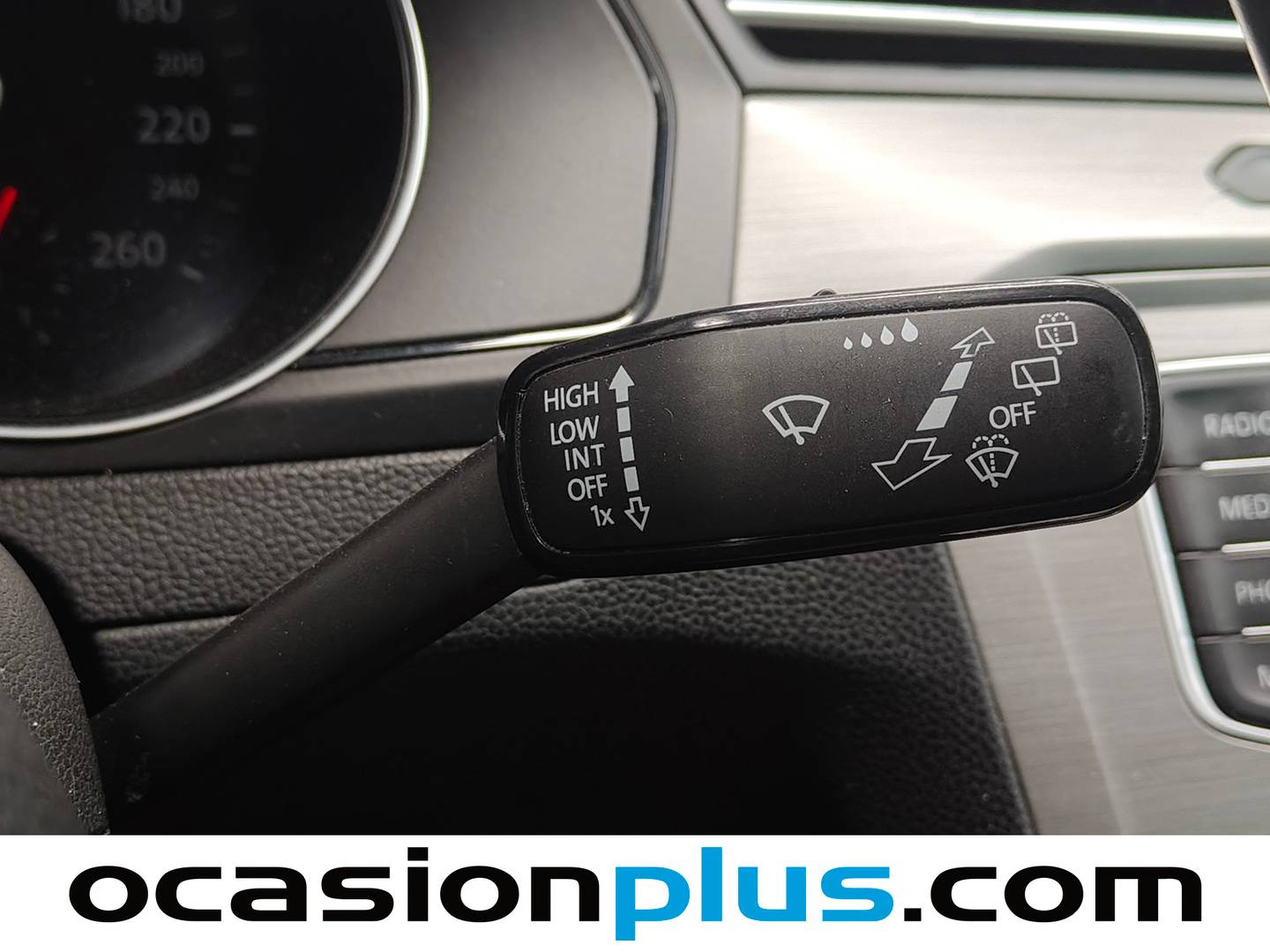 Volkswagen Passat Volkswagen Passat Variant 1.6 TDI BMT (120 CV) barato