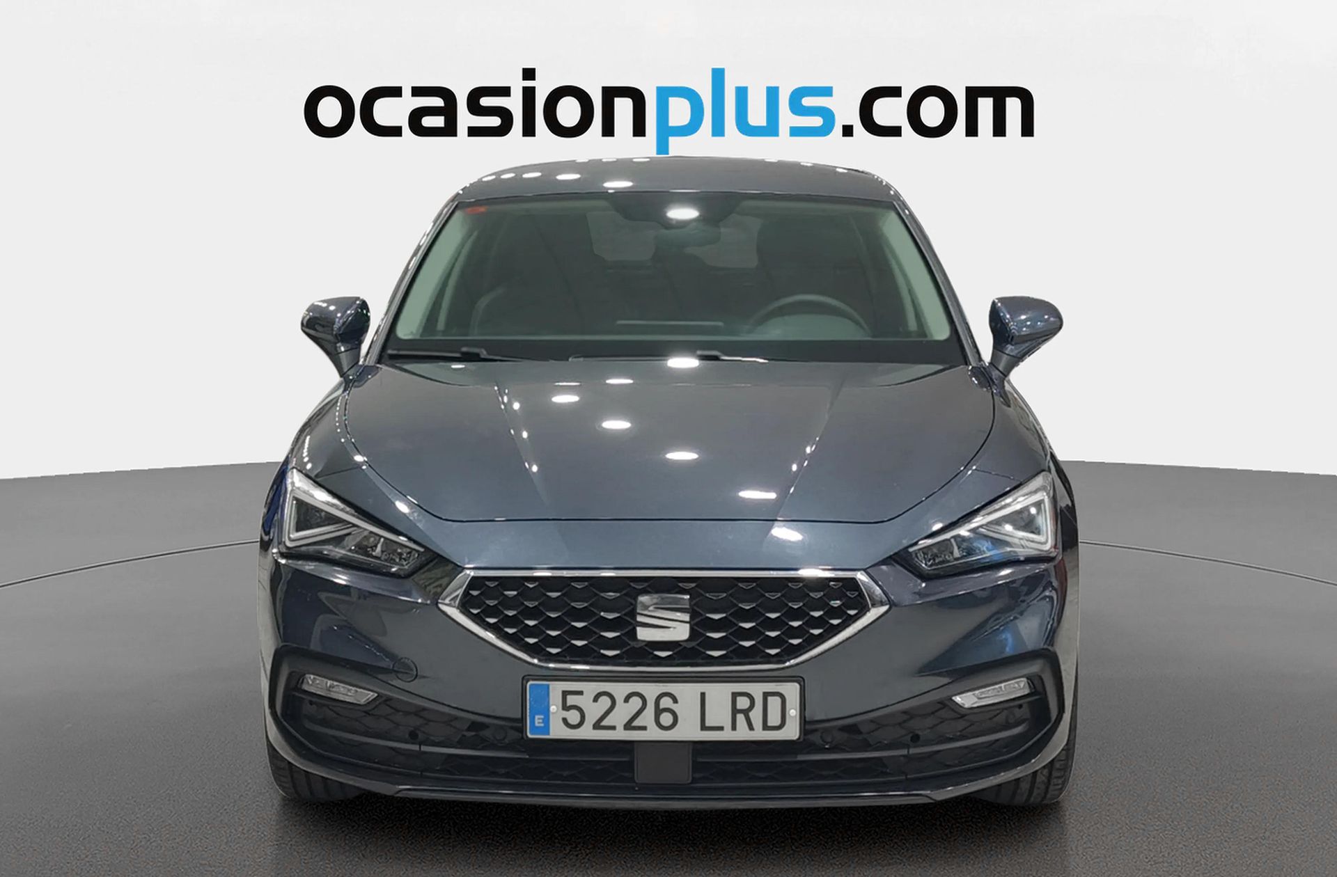 SEAT León 1.5 eTSI Xcellence Go L DSG - foto 15