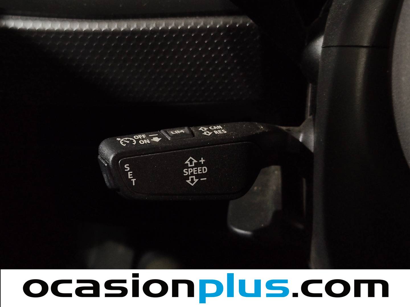 Audi A1 Audi A1 Sportback Adrenalin edition 25 TFSI (95 CV) Pack S Line km 0
